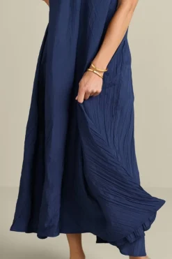 Discount Mizu Dress Dresses