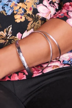 Hot Morena Bangle Set Jewelry|Bracelets