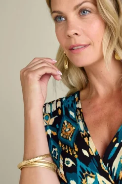 Hot Morena Bangle Set Jewelry|Bracelets