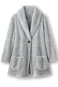 Hot Most Wonderful Cardi Tops|Toppers