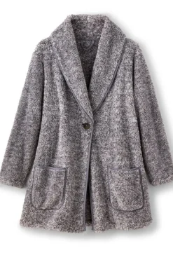 Hot Most Wonderful Cardi Tops|Toppers