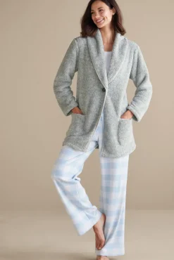 Hot Most Wonderful Cardi Tops|Toppers