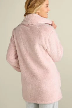 Hot Most Wonderful Cardi Tops|Toppers