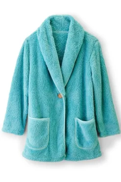 Hot Most Wonderful Cardi Tops|Toppers