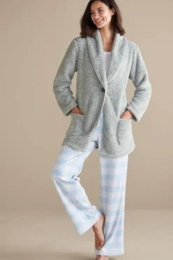 Hot Most Wonderful Cardi Tops|Toppers