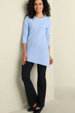 Best Must Have Bootcut Leggings Pants