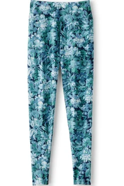 Clearance Must-Have Leggings Pants|Leggings