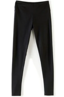 Clearance Must-Have Leggings Pants|Leggings