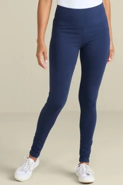 Clearance Must-Have Leggings Pants|Leggings