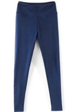 Clearance Must-Have Leggings Pants|Leggings