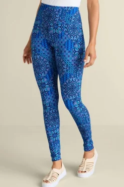 Clearance Must-Have Leggings Pants|Leggings