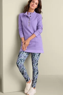 Clearance Must-Have Leggings Pants|Leggings