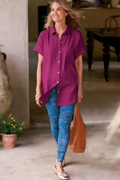 Clearance Must-Have Leggings Pants|Leggings