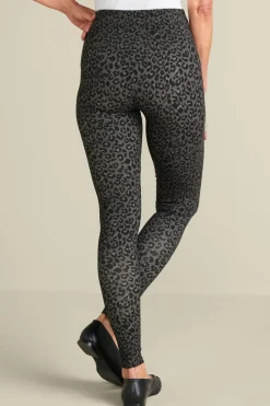 Clearance Must-Have Leggings Pants|Leggings