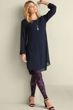 Clearance Must-Have Leggings Pants|Leggings