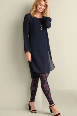 Clearance Must-Have Leggings Pants|Leggings