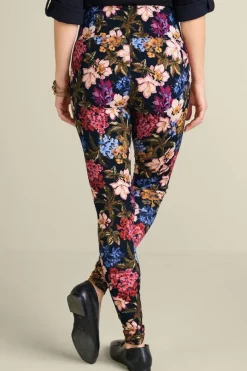 Clearance Must-Have Leggings Pants|Leggings