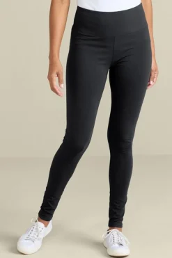 Clearance Must-Have Leggings Pants|Leggings