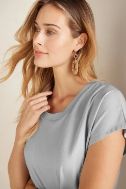 Hot Mykonos Dress Dresses