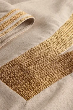 Discount Myla Caftan Dresses