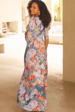 Sale Nanette Dress Dresses