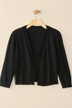 Clearance Natalia Cardi Tops|Sweaters & Cardigans