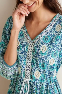 Nerissa Dress Dresses