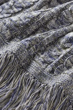 Neve Sweater Dress Dresses