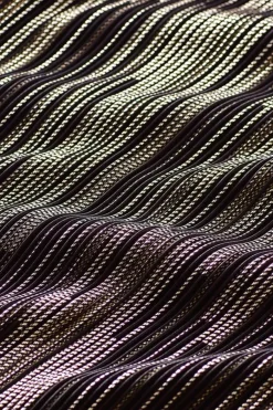 Clearance Nevelle Tunic Tops