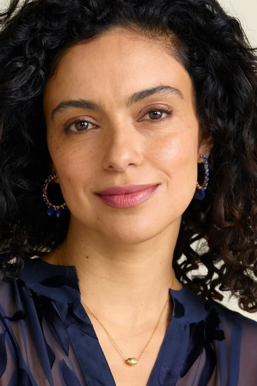 Hot Odeta Hoop Earrings Jewelry|Earrings