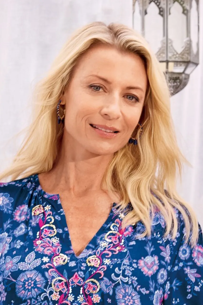 Hot Odeta Hoop Earrings Jewelry|Earrings