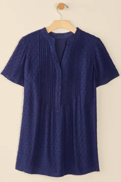 New Offshore Top Tops