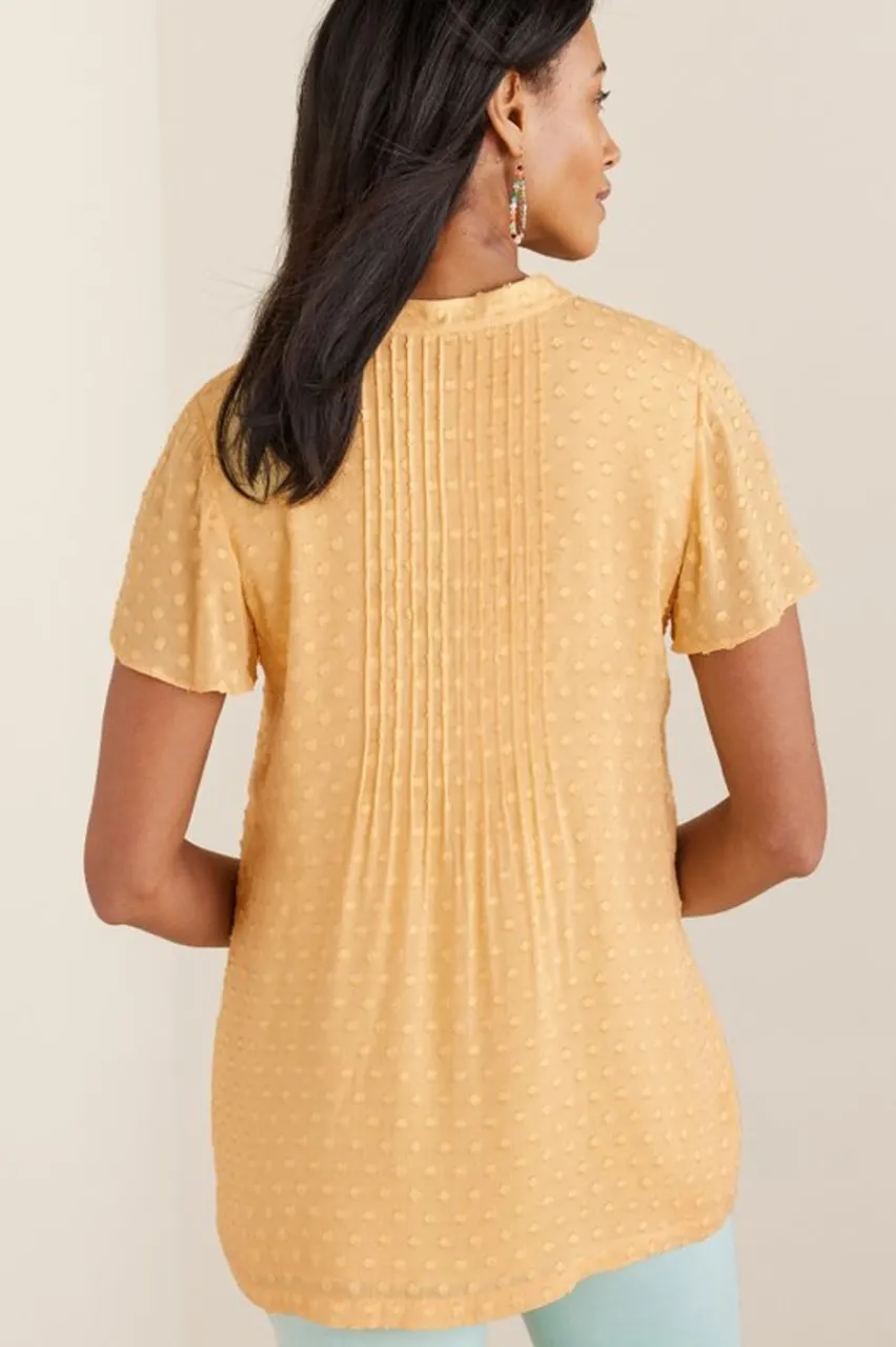 New Offshore Top Tops