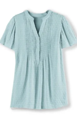 New Offshore Top Tops