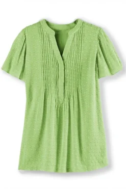 New Offshore Top Tops