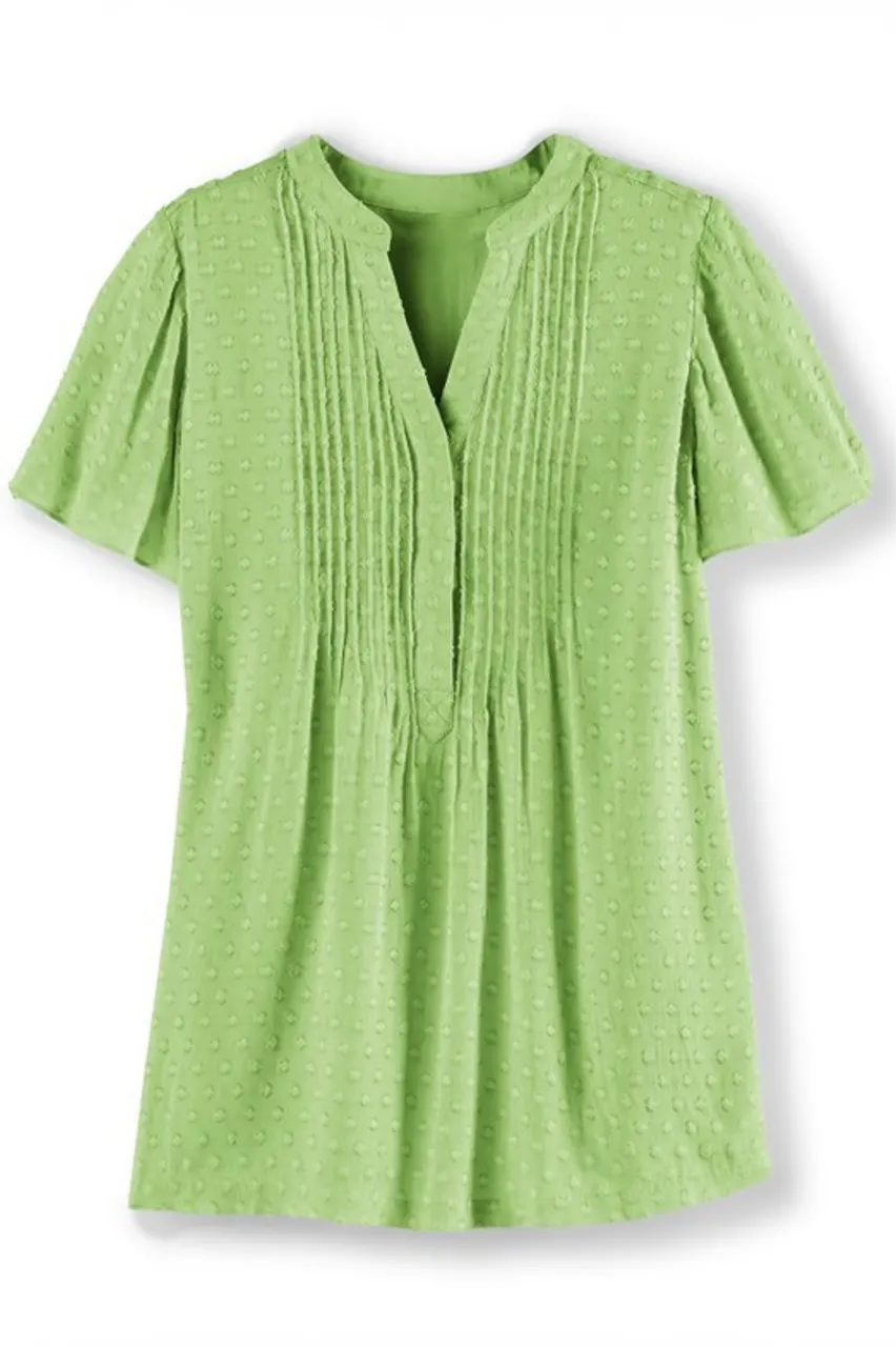 New Offshore Top Tops