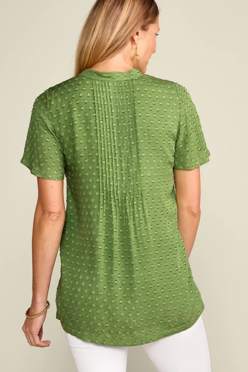 New Offshore Top Tops