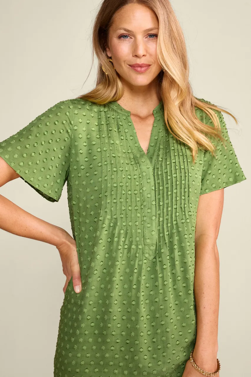 New Offshore Top Tops