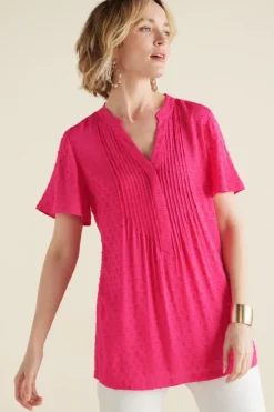 New Offshore Top Tops