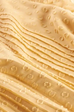 New Offshore Top Tops