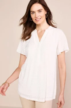 New Offshore Top Tops