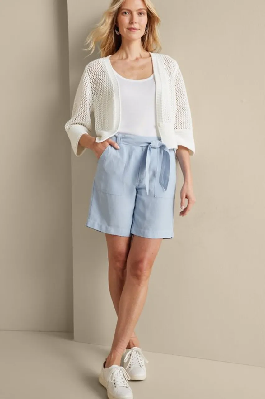 New Ojai Shorts Shorts