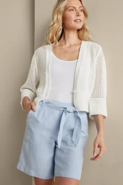 New Ojai Shorts Shorts