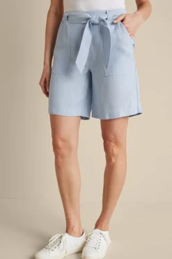 New Ojai Shorts Shorts