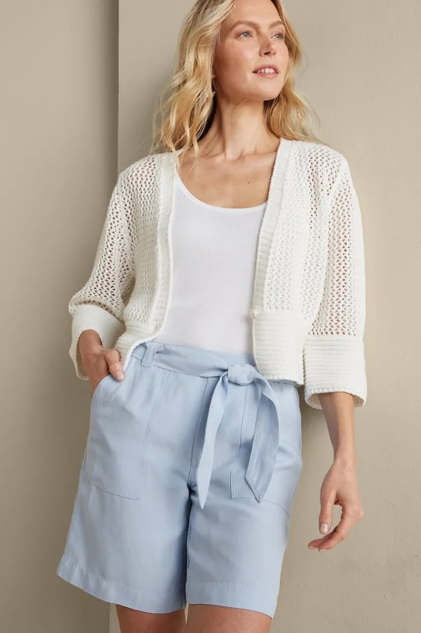 New Ojai Shorts Shorts