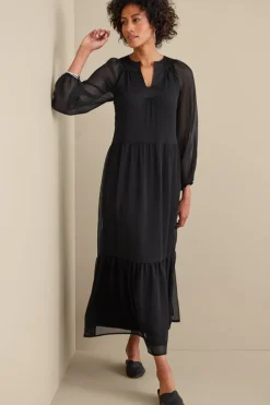 Clearance Olga Dress Dresses