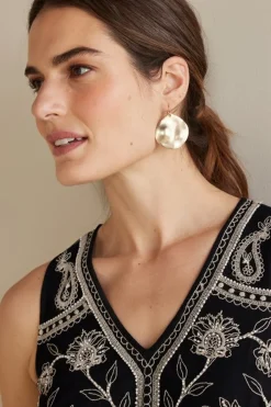 Discount Olivia Maxi Dress Dresses