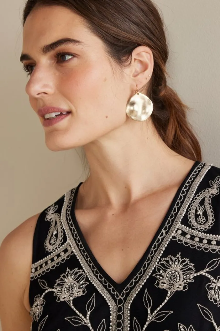 Discount Olivia Maxi Dress Dresses