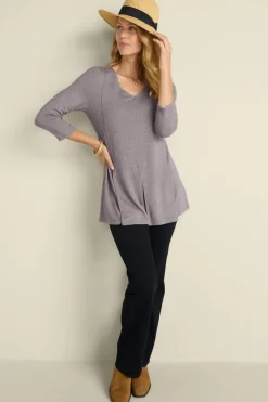 Online Ophelia Tunic Tops|Tunics & Leggings
