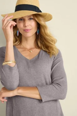 Online Ophelia Tunic Tops|Tunics & Leggings